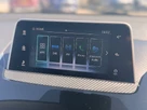 2021-mitsubishi-eclipse-cross-15-exceed-small-37