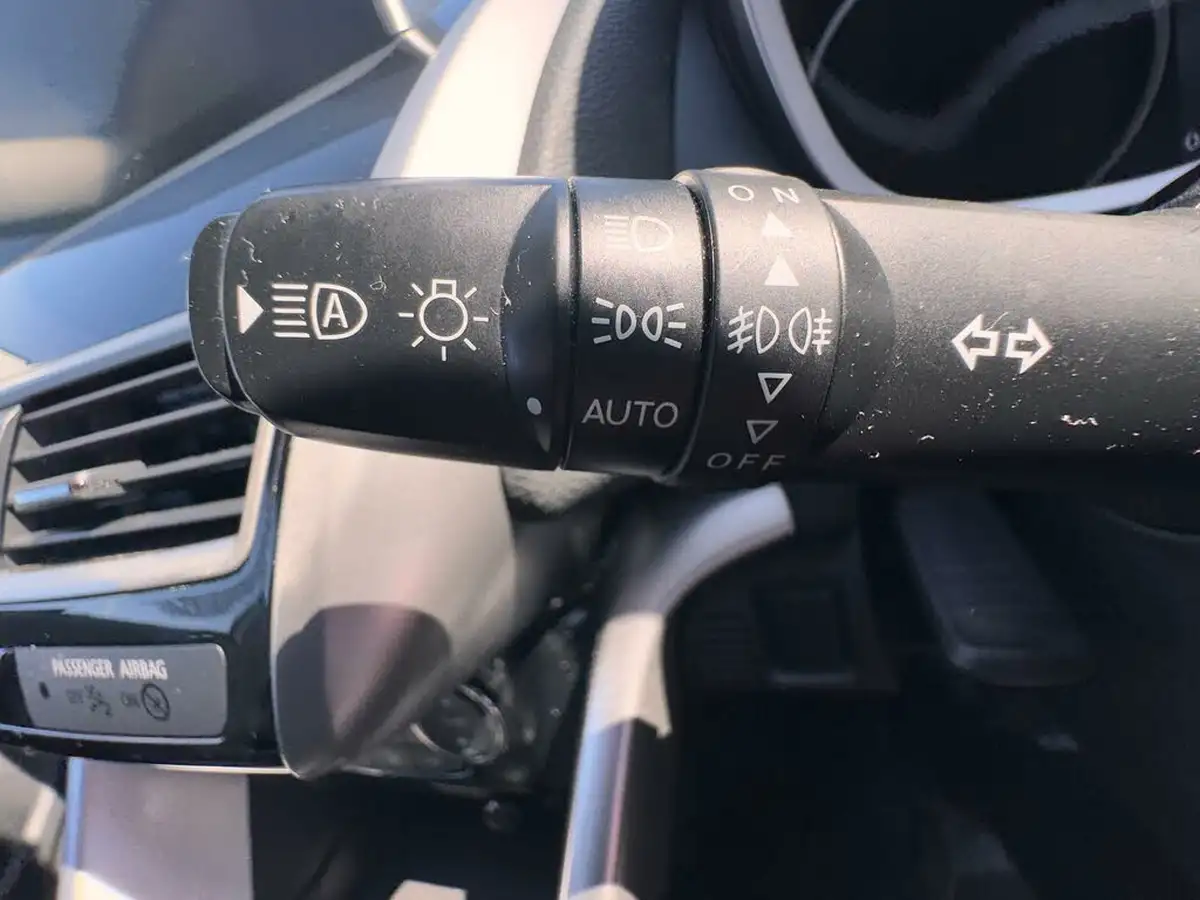 2021-mitsubishi-eclipse-cross-15-exceed-big-26
