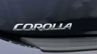 2022-toyota-corolla-18-vvt-i-gr-sport-120bhp-trk-hatchback-small-22