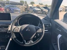 2021-mitsubishi-eclipse-cross-15-exceed-small-13