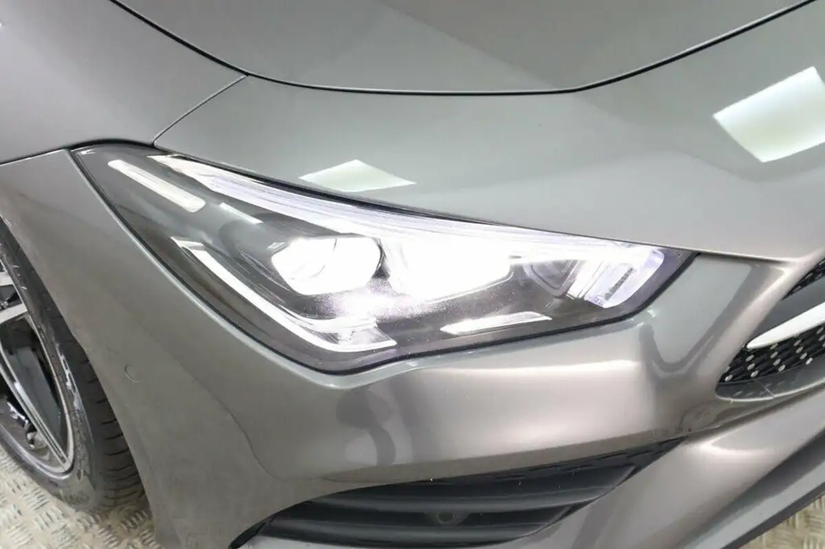 2023-mercedes-benz-cla-13-cla-200-amg-line-shooting-brake-5d-big-50
