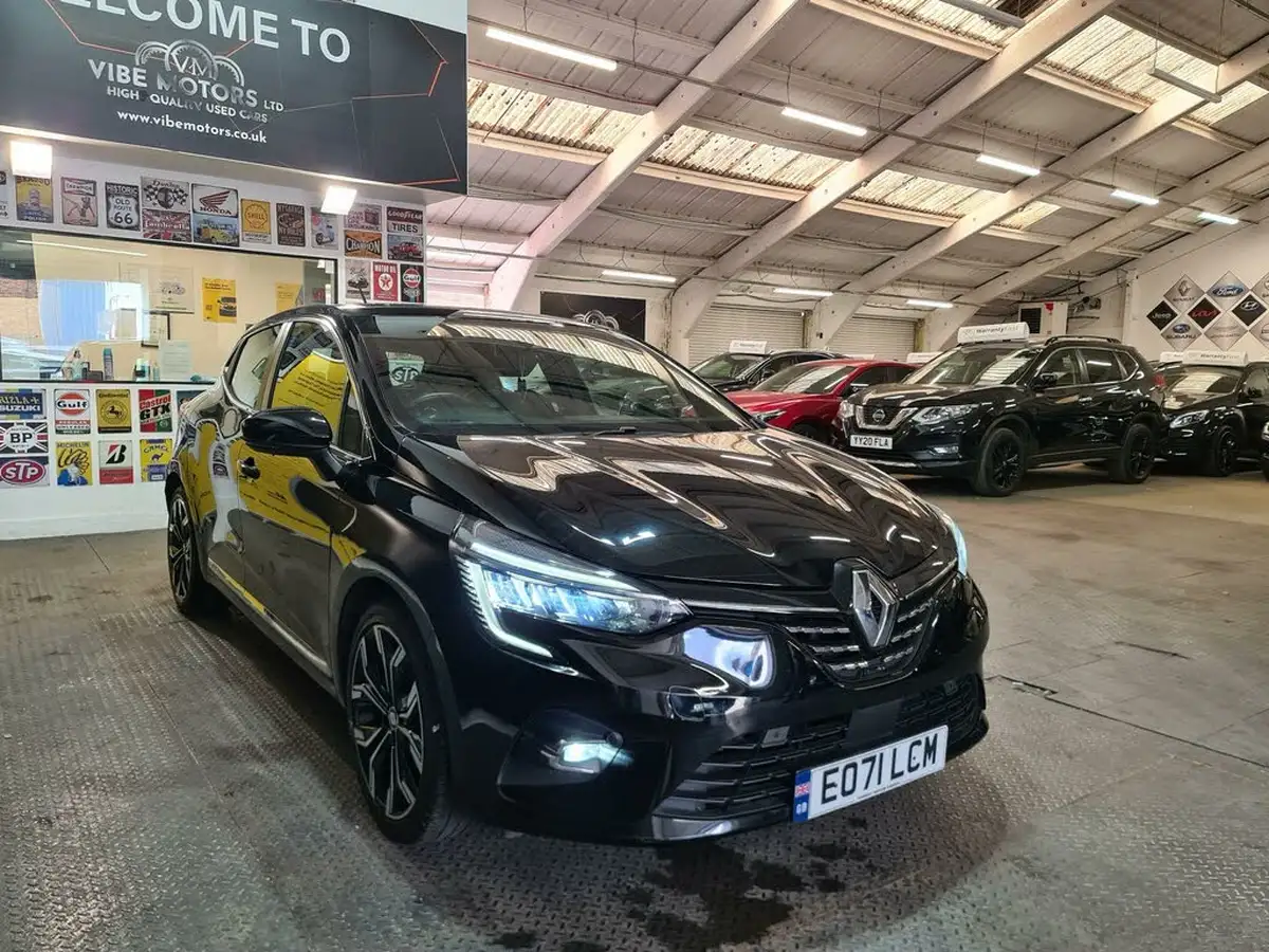 2021-renault-clio-16-s-edition-big-0
