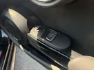 2015-mini-cooper-20-cooper-jcw-ss-sport-auto-small-25