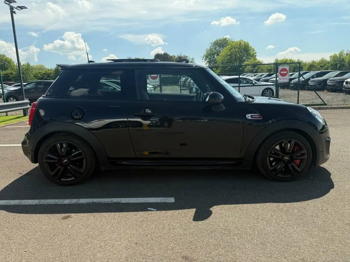 2015-mini-cooper-20-cooper-jcw-ss-sport-auto-big-10