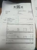 2016-nissan-qashqai-15dci-n-connecta-99g-small-33