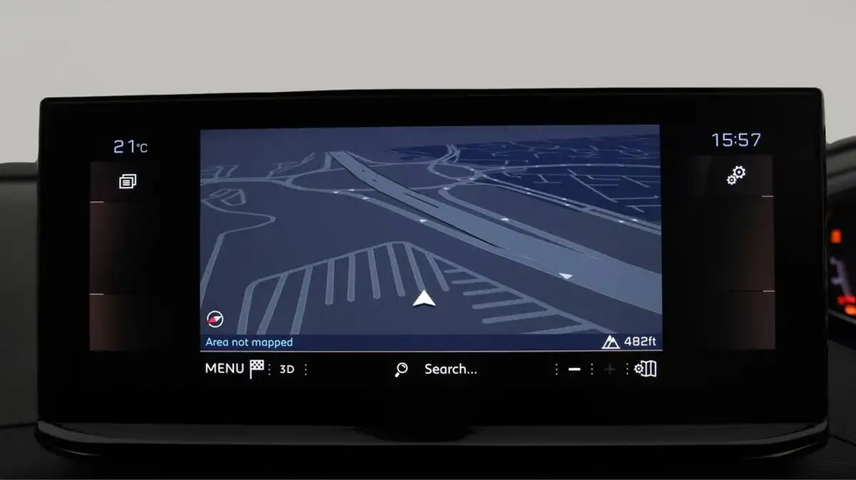2021-peugeot-5008-suv-12-puretech-gt-premium-big-10