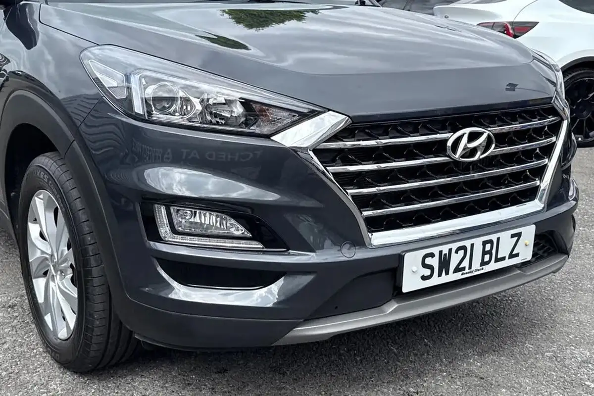 2021-hyundai-tucson-16crdi-se-nav-115ps-big-8