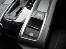 2020-honda-civic-15-vtec-turbo-sport-cvt-small-28