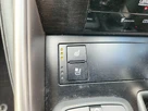 2014-lexus-is-300h-25-premier-small-40