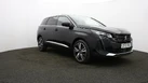 2021-peugeot-5008-suv-12-puretech-gt-premium-small-45