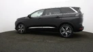 2021-peugeot-5008-suv-12-puretech-gt-premium-small-69