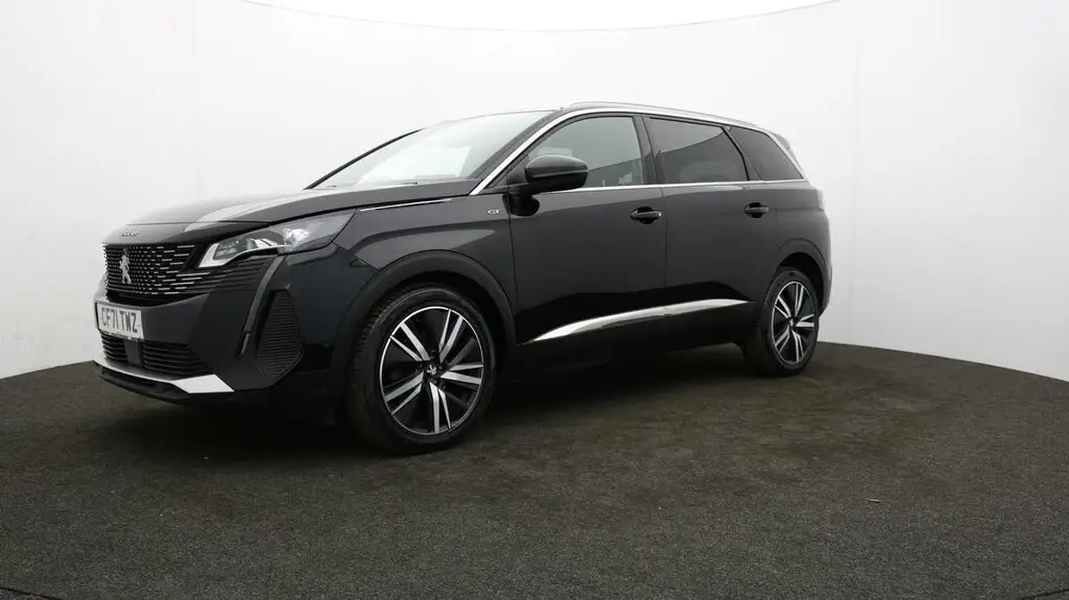 2021-peugeot-5008-suv-12-puretech-gt-premium-big-58