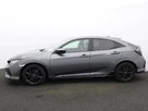 2020-honda-civic-15-vtec-turbo-sport-cvt-small-4