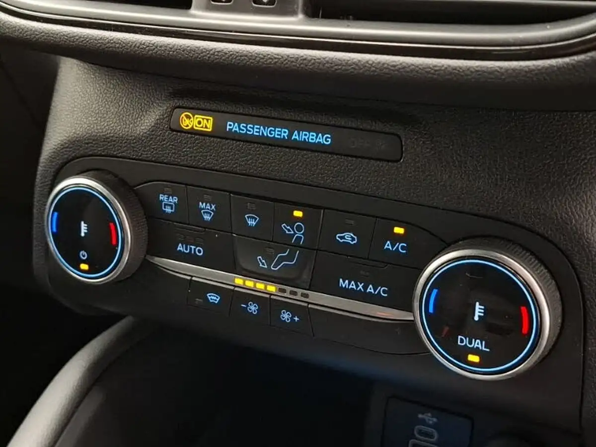 2023-ford-kuga-25t-st-line-edition-190ps-fhev-big-13