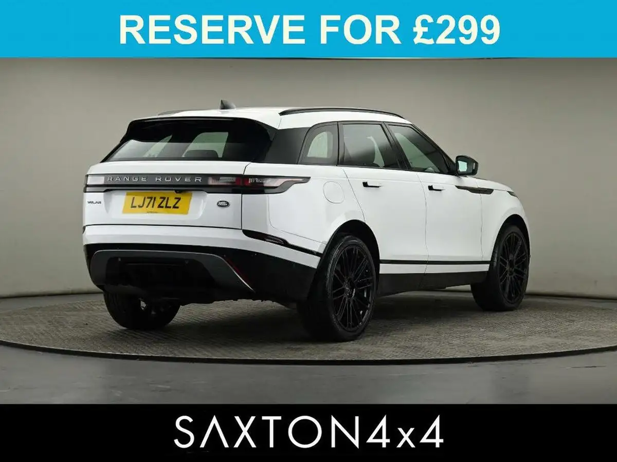 2021-land-rover-range-rover-velar-20-d200-r-dynamic-big-22