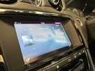 2016-jaguar-xj-series-30td-xj-luxury-swb-saloon-small-46