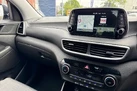 2021-hyundai-tucson-16crdi-se-nav-115ps-small-19