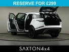 2021-land-rover-range-rover-velar-20-d200-r-dynamic-small-9