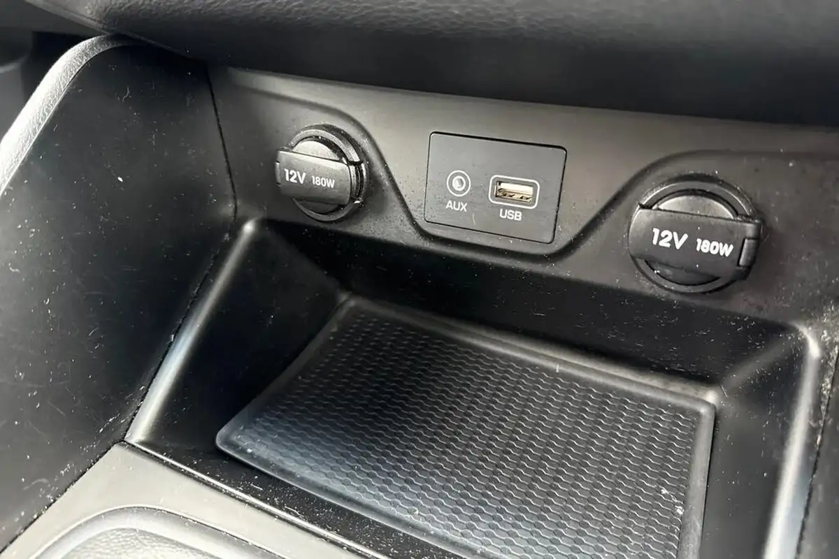 2021-hyundai-tucson-16crdi-se-nav-115ps-big-36