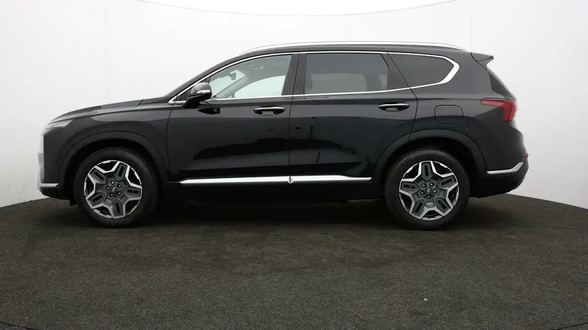 2022-hyundai-santa-fe-16-t-gdi-ultimate-230ps-4wd-hev-big-66