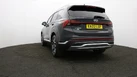 2022-hyundai-santa-fe-16-t-gdi-ultimate-230ps-4wd-hev-small-77