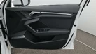 2022-audi-a3-15-35-tfsi-s-line-sportback-5d-tronic-small-15