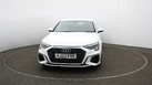 2022-audi-a3-15-35-tfsi-s-line-sportback-5d-tronic-small-33