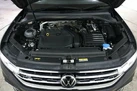 2021-volkswagen-tiguan-15-tsi-r-line-small-25