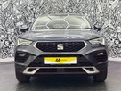 2021-seat-ateca-15-tsi-evo-se-technology-small-4