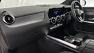2023-mercedes-benz-gla-class-13-gla-200-sport-executive-station-wagon-small-9
