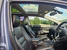 2009-honda-civic-18-es-lth-1798cc-small-12