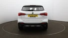 2022-mg-hs-15t-gdi-excite-162ps-small-56