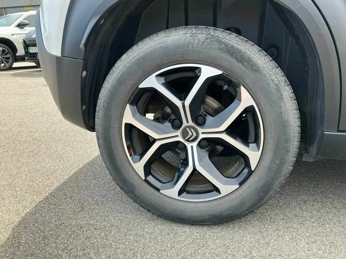2021-citroen-c3-aircross-12-puretech-c-series-big-33