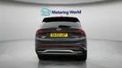 2022-hyundai-santa-fe-16-t-gdi-ultimate-230ps-4wd-hev-small-5