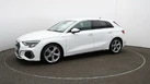 2022-audi-a3-15-35-tfsi-s-line-sportback-5d-tronic-small-61