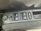 2021-citroen-c3-aircross-12-puretech-c-series-small-20