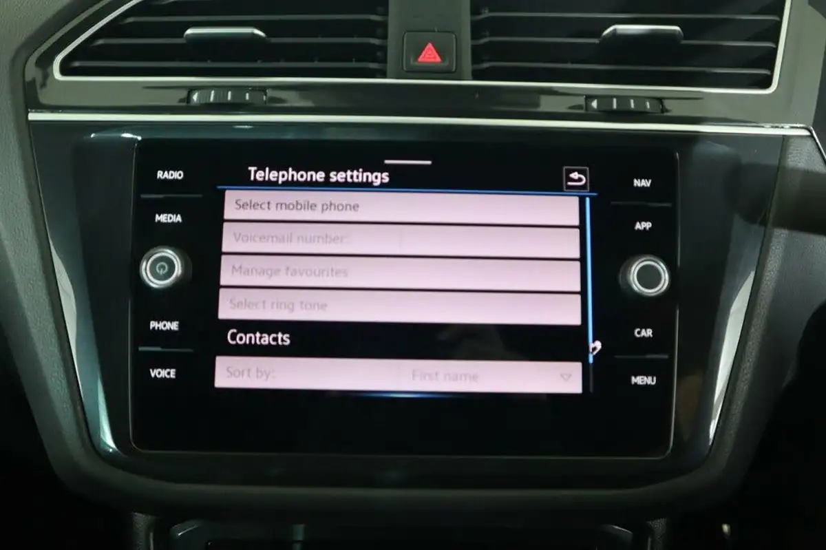 2021-volkswagen-tiguan-15-tsi-r-line-big-38
