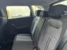 2021-seat-ateca-15-tsi-evo-se-technology-small-28