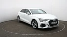 2022-audi-a3-15-35-tfsi-s-line-sportback-5d-tronic-small-37