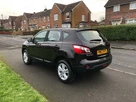 2012-nissan-qashqai-15td-acenta-small-3