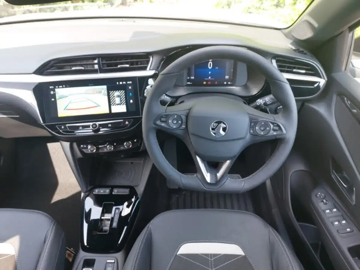 2024-vauxhall-corsa-12-turbo-ultimate-130ps-auto-big-6
