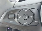 2024-vauxhall-corsa-12-turbo-ultimate-130ps-auto-small-17