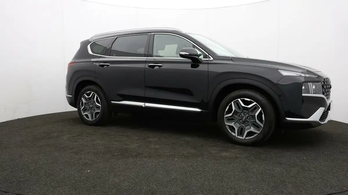 2022-hyundai-santa-fe-16-t-gdi-ultimate-230ps-4wd-hev-big-42