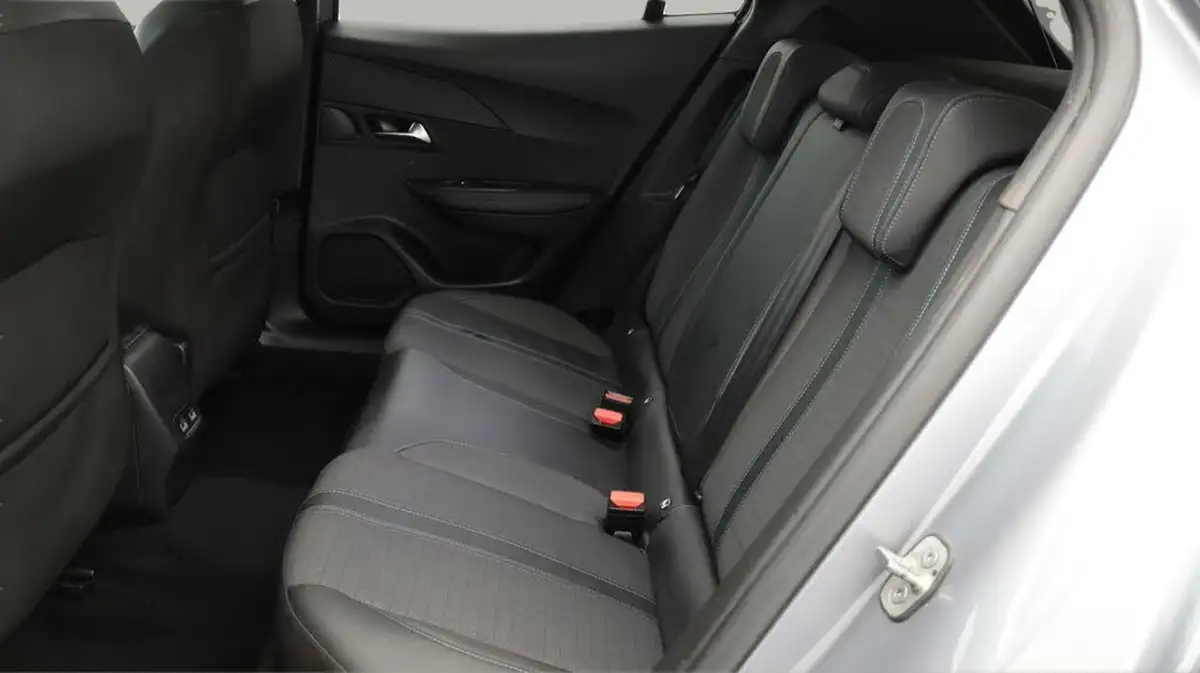 2022-peugeot-2008-suv-e-allure-premium-big-16