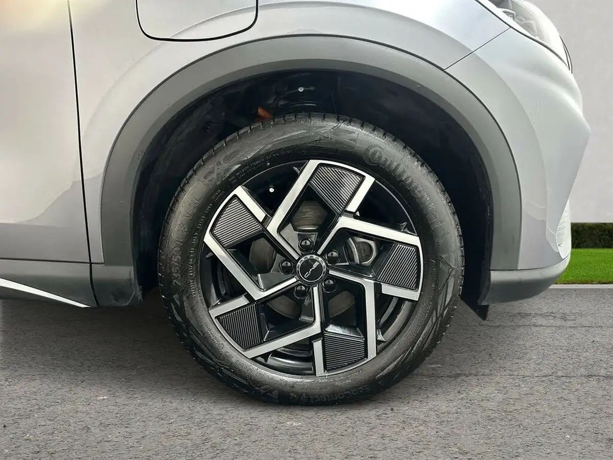 2024-byd-atto-3-e-design-big-8
