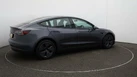 2022-tesla-model-3-e-long-range-small-50