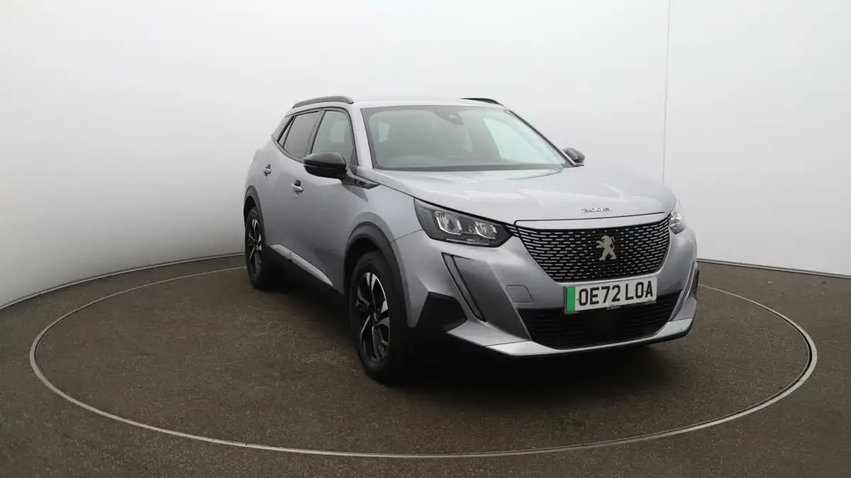2022-peugeot-2008-suv-e-allure-premium-big-40