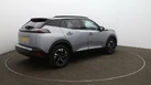 2022-peugeot-2008-suv-e-allure-premium-small-51