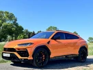 2023-lamborghini-urus-40-no-trim-small-1