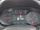 2019-vauxhall-grandland-x-12-se-ss-small-17